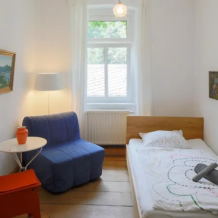 Burg Schöna Schmilka