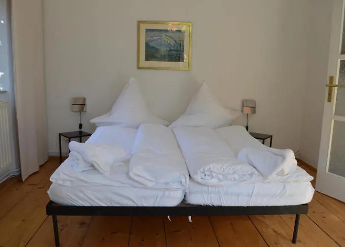 Burg Schoena Schmilka