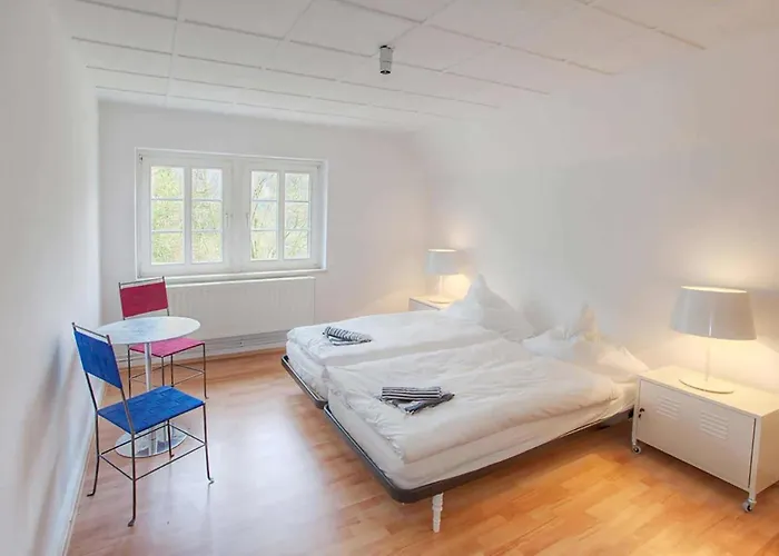 Burg Schoena * Schmilka