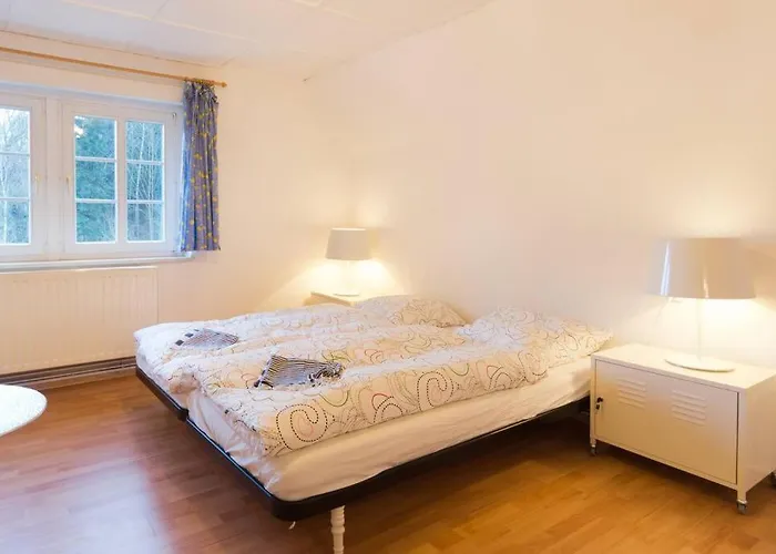 Burg Schoena Schmilka