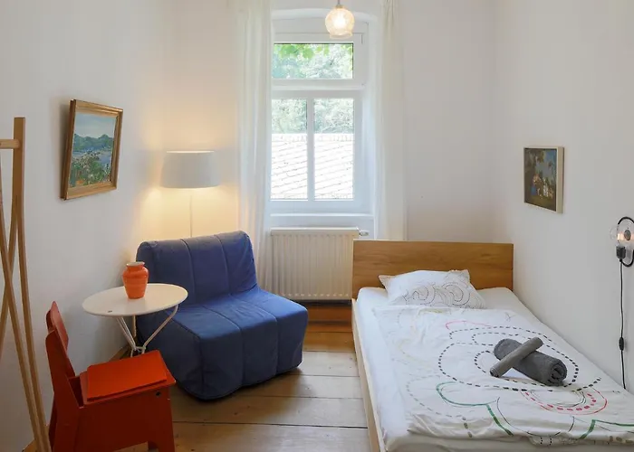 Burg Schoena Schmilka